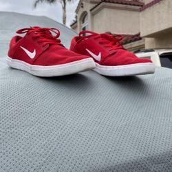 Nike Sb Size 8.5