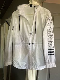 Women’s jacket Size Small