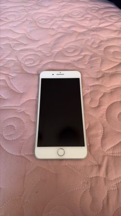 Apple iPhone 8plus