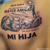 Gerardo