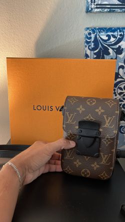 Fairly new LV Bag