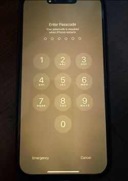 iPhone 15 Plus Unlocked with any carrier