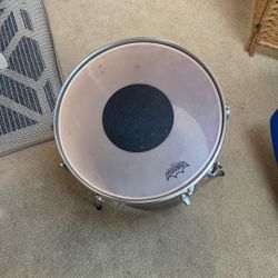 Remo Head Floor Tom 