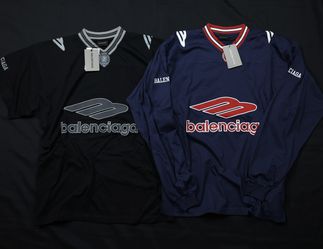 Balenciaga Jersey 