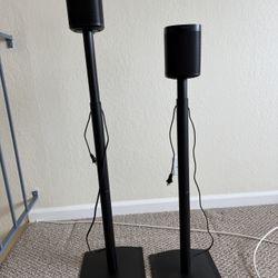 Sonos One Gen 2 Pair