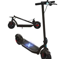 hover 1 alpha electric scooter 
