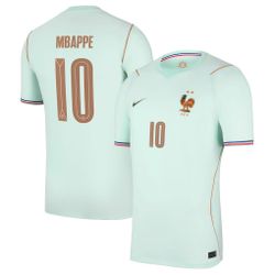 France away jersey size medium
