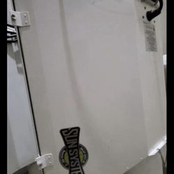 10 Total Sun System Dominator XXXL 8" Grow Light Reflector Hood Part #904420