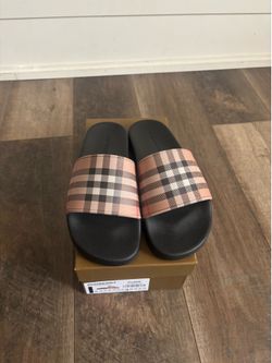 Designer Slides