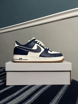 MIDNIGHT NAVY AIR FORCE 1