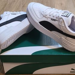 Puma Size 10 For Men