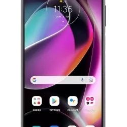 Motorola Moto G 2022 5g Metro Psc