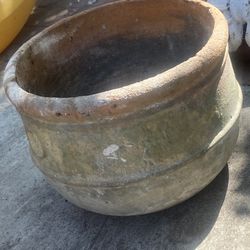 Large Planter
