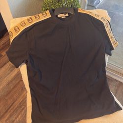 Gucci Shirt Large $200