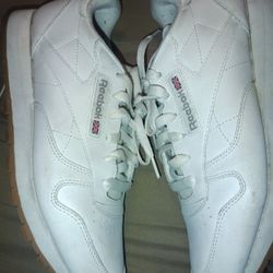 Tenis Reebok