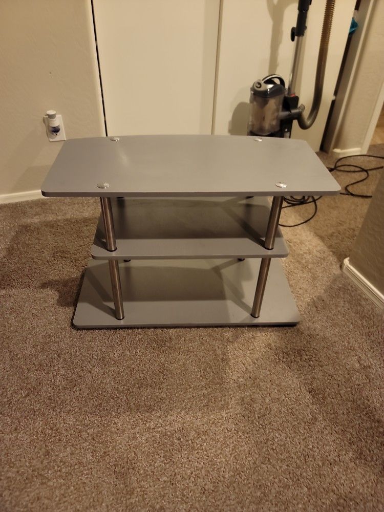 Medium TV Stand