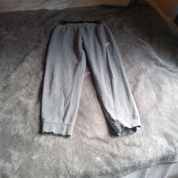 Nike Sweats