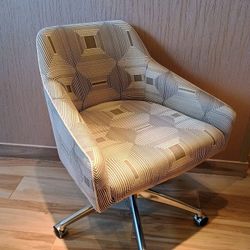 Office Chairs For Sale