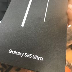 S25 Ultra 512gb Unlock No Credit Needed Pay Down Only 