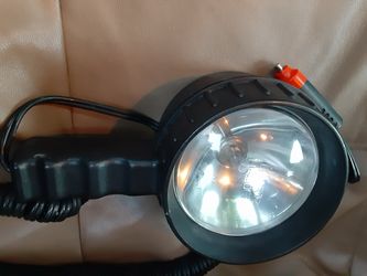 AUTO LIGHT