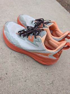 Altra Experience Wild 3 Hiking Shoe / Cross Trainer Size 11 Mens
