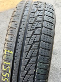 215-55-17 $60