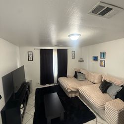 Living Room set *see description*