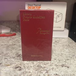 *Sealed*Baccarat 