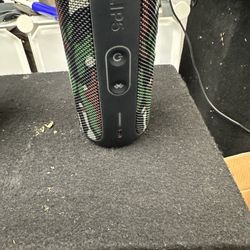 Jbl Flip 5