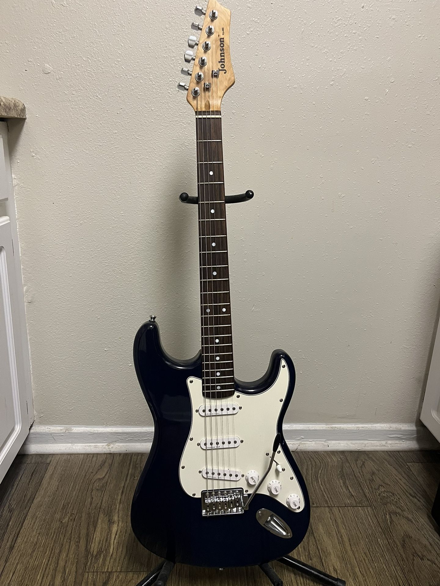 Johnson Emg Single Coil Pickups Discounted Offers mytaxmate.ie