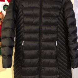Tommy Hilfiger Women’s Jacket  S