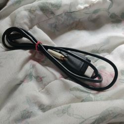 Xbox 360 cables