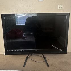 Vizio TV