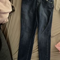 Children’s Place Size 12 Kids Jeans