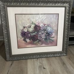 Cuadro Decorativo De Pared 