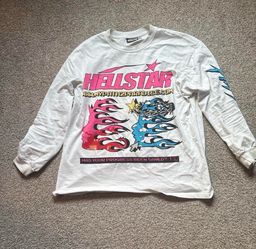 Hellstar ls
