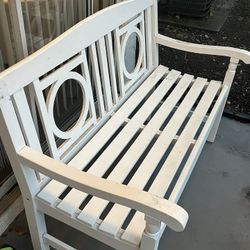 chair for porch