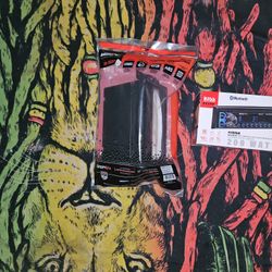 Mount/ Stereo/ Wiring 