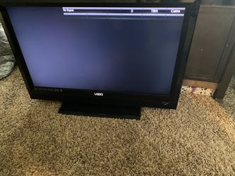 32 inch vizio tv