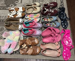 Zapatos