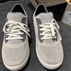 VESSI M11 STYLE/MODÉLE: Adult Weekend 1.5 COLOUR / COULEUR: Quartzite