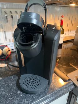 Keurig