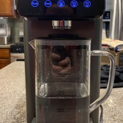 Stokk Water Purifier 