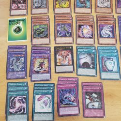 yugioh cyber dragon deck for sale Amazon.com: Complete Custom Deck for Yu-Gi-Oh! GX