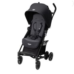 Maxi Cosi Mara XT Stroller, Stroller Car Seat, Car Seat Base, Baby Stuff, Baby Shoes, Baby Clothes, Baby Swing, Car Seat Base, Ca