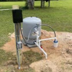 W-E-L-L.  A-N-D  P-U-M-P  R-E-P-A-I-R📞📞📞📞📞