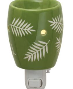 Scentsy Plug In Warmer
