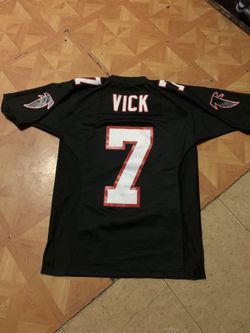 Super Rare NFL NBA MLB Jerseys