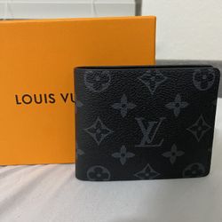 Men’s Wallet
