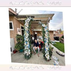 carry hour Tailored Wedding Backdrops Design Your Perfect Wedding Day